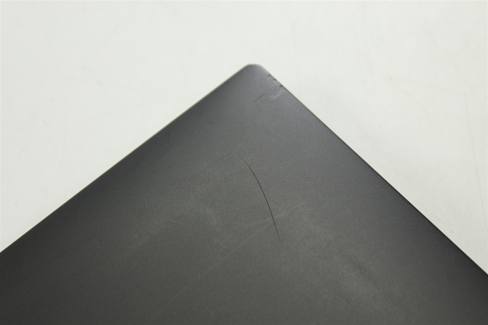 Lenovo ThinkPad L14 Gen 4 14″ Ryzen 5 Pro 7530U 2.0GHz 256GB SSD 16GB RAM W11H