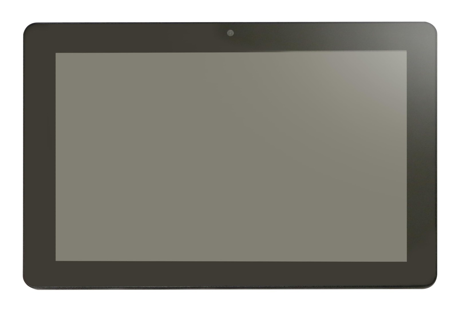 A Open 90.AT110.0210 ETILE-X 10.1 Touch Display Android 8.1
