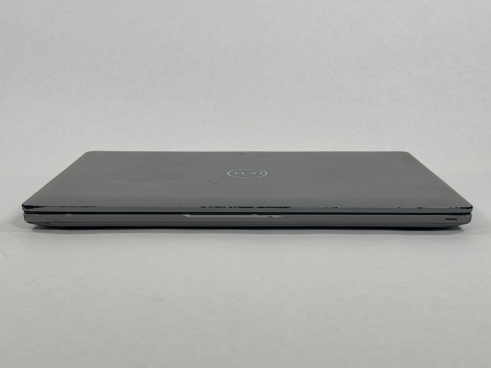 Dell Latitude 5420 14″ FHD Intel i5-1145G7 16GB RAM 512GB NVMe Win11 Pro – Worn