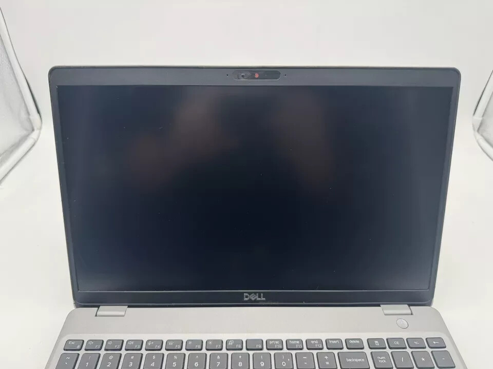 DELL Precision 3551 15.6″ FHD Intel Core i5-10300H 16GB 256GB SSD WIN 11 PRO
