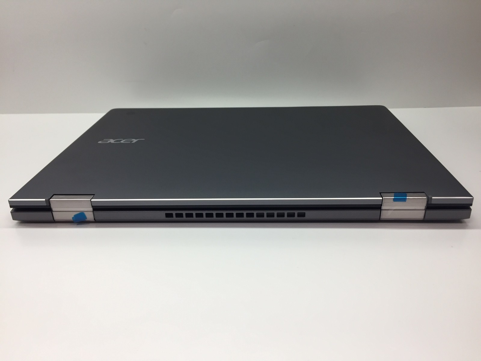 AS IS Acer Chromebook Spin 714 14″ 2in1 i7-1355U 16GB RAM 256GB SSD NX.KLBAA.002