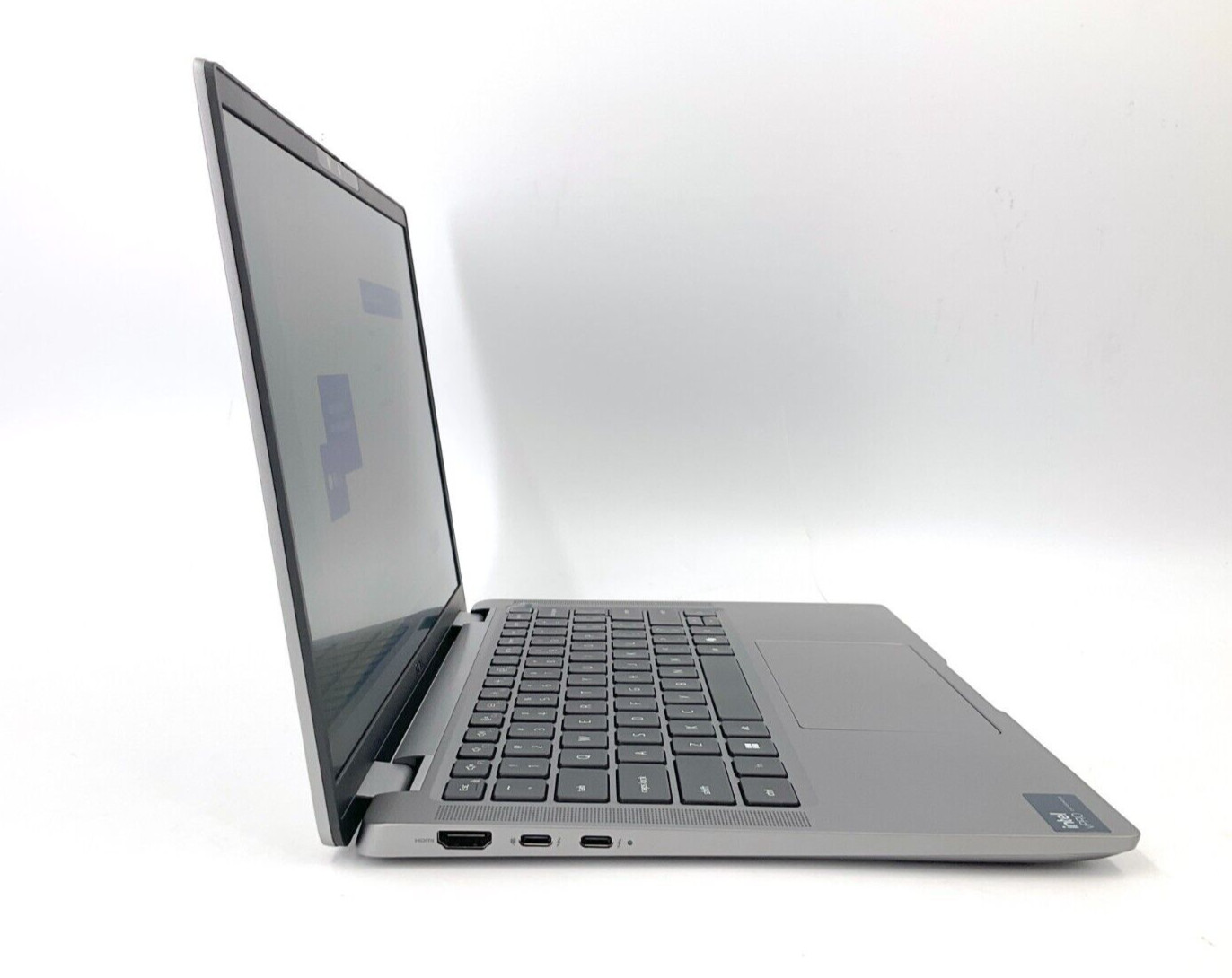 Dell Latitude 7350 U7-165U 16GB RAM 512GB SSD 13.3″ Touchscreen Windows 11 Pro