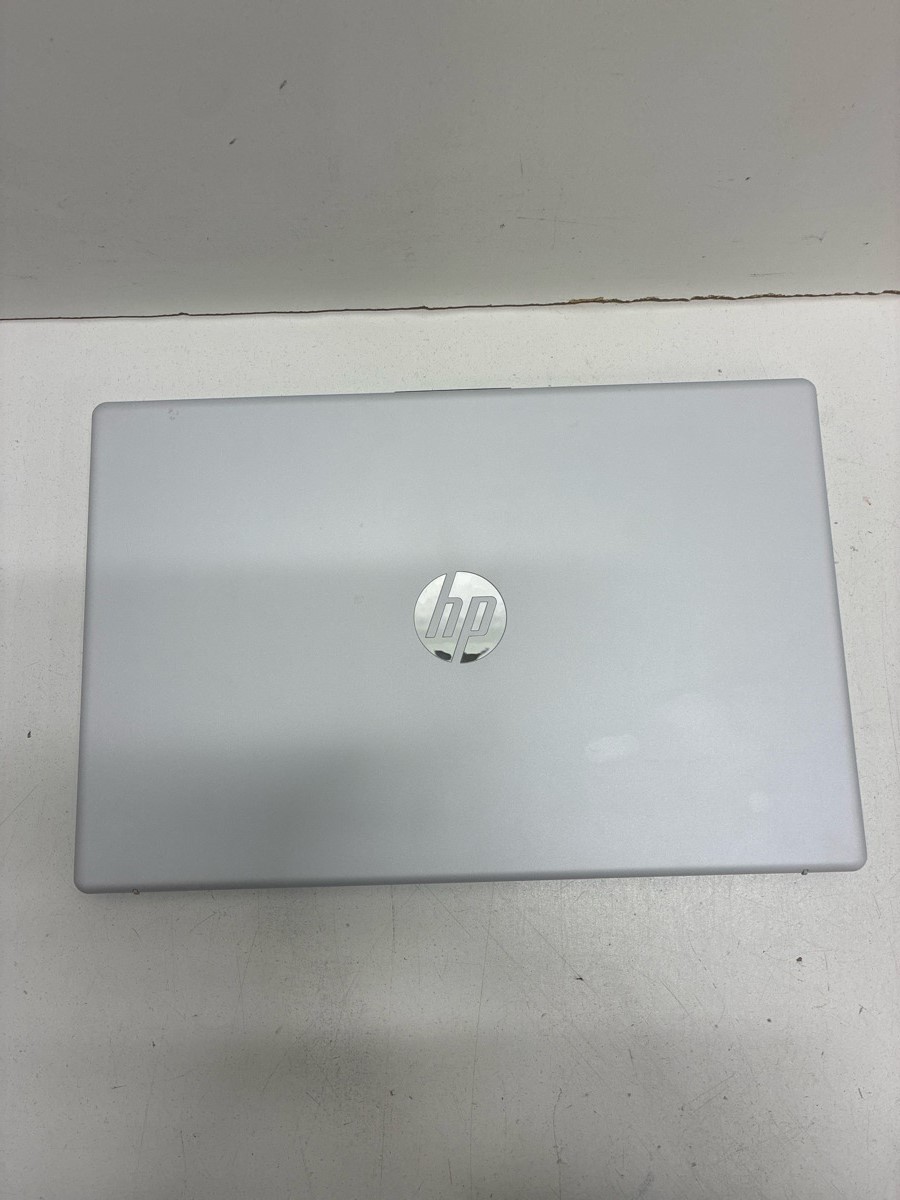 HEWLETT PACKARD HP OMNIBOOK 3 (P18029361)