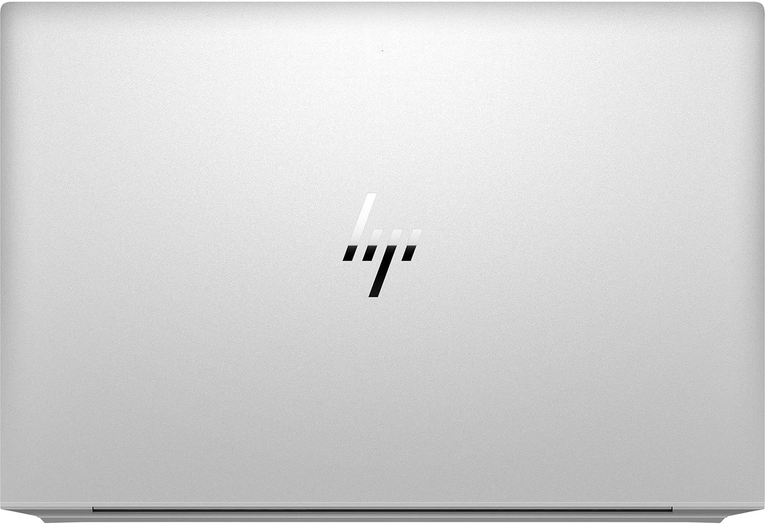 HP EliteBook 840 G8 14″ FHD Laptop i7-1185G7 2.8GHz 16GB 256GB W11P