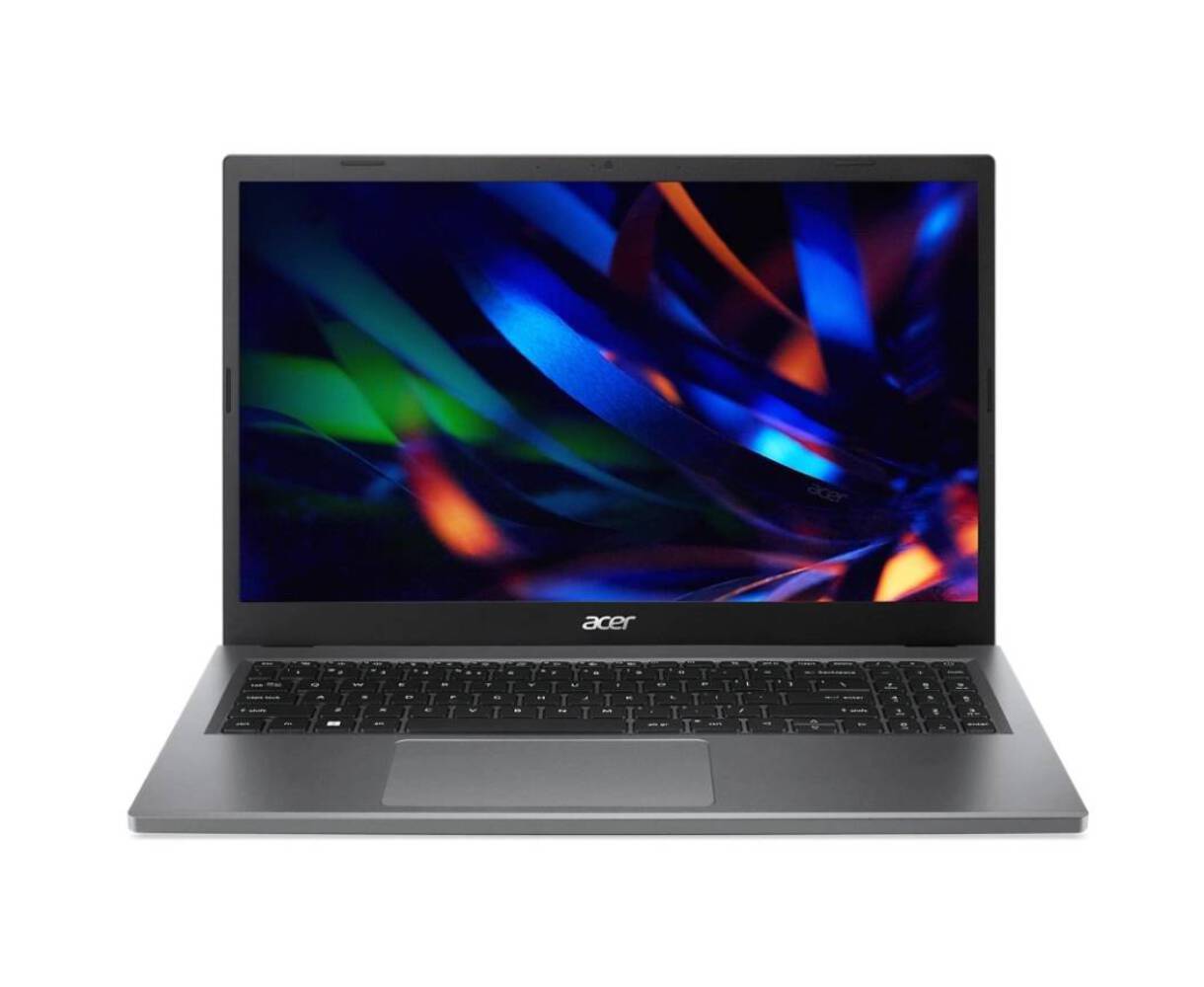 15.6″ R3 7320U 8G 256G W11H