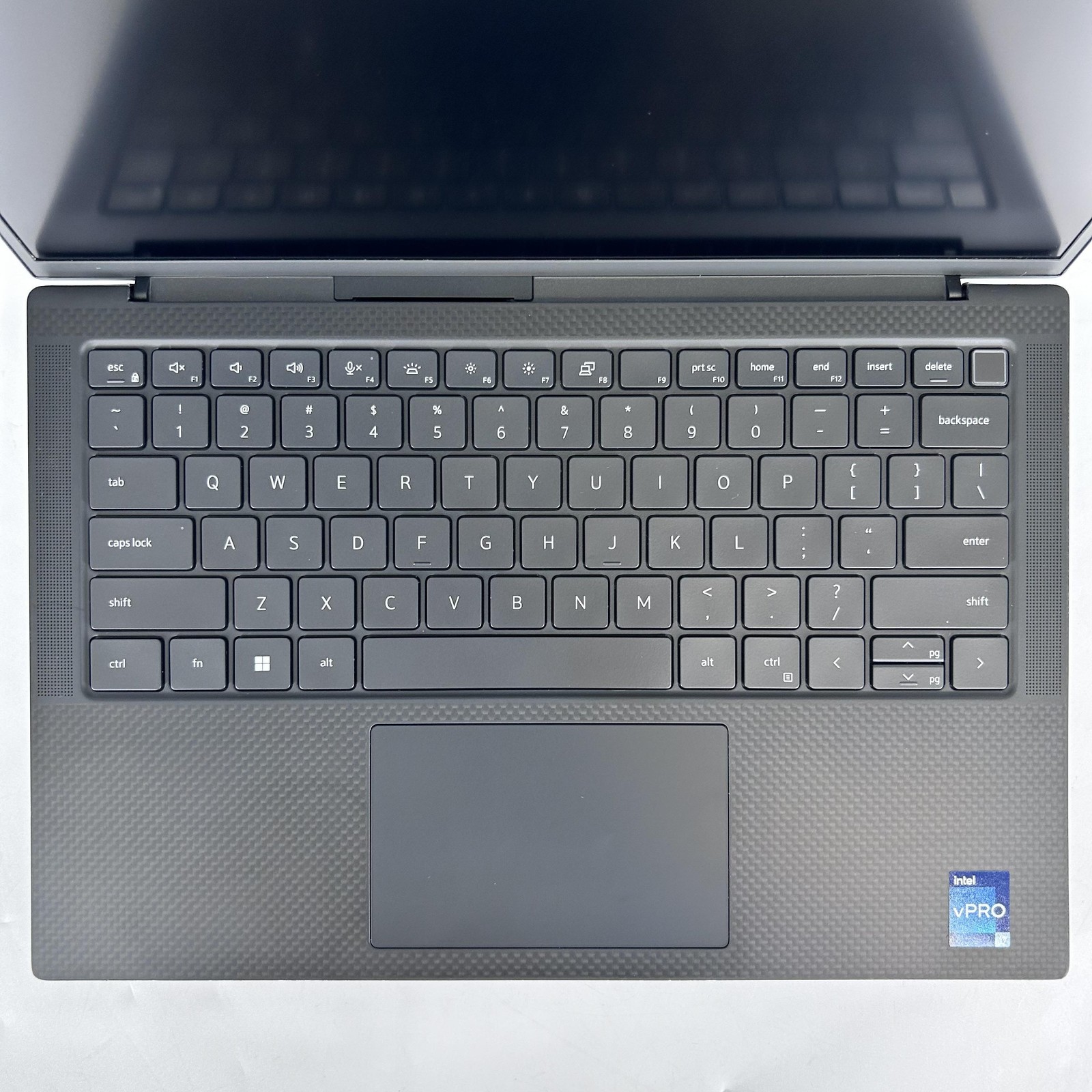 Dell Precision 5480 14 FHD+ 2.5 GHz i7-13800H 32GB 256GB SSD NVIDIA RTX A1000