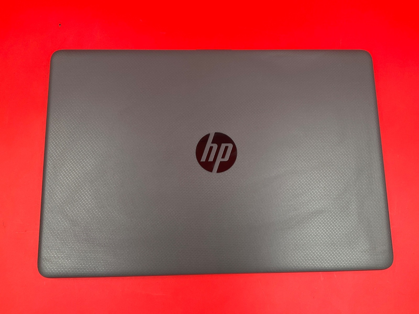 HP 250R G9 i5-1335U 16GB 512GB BT5 802.11ac 15.6″ FHD Win11Pro A27KSUTR ✅❤️️✅❤️️
