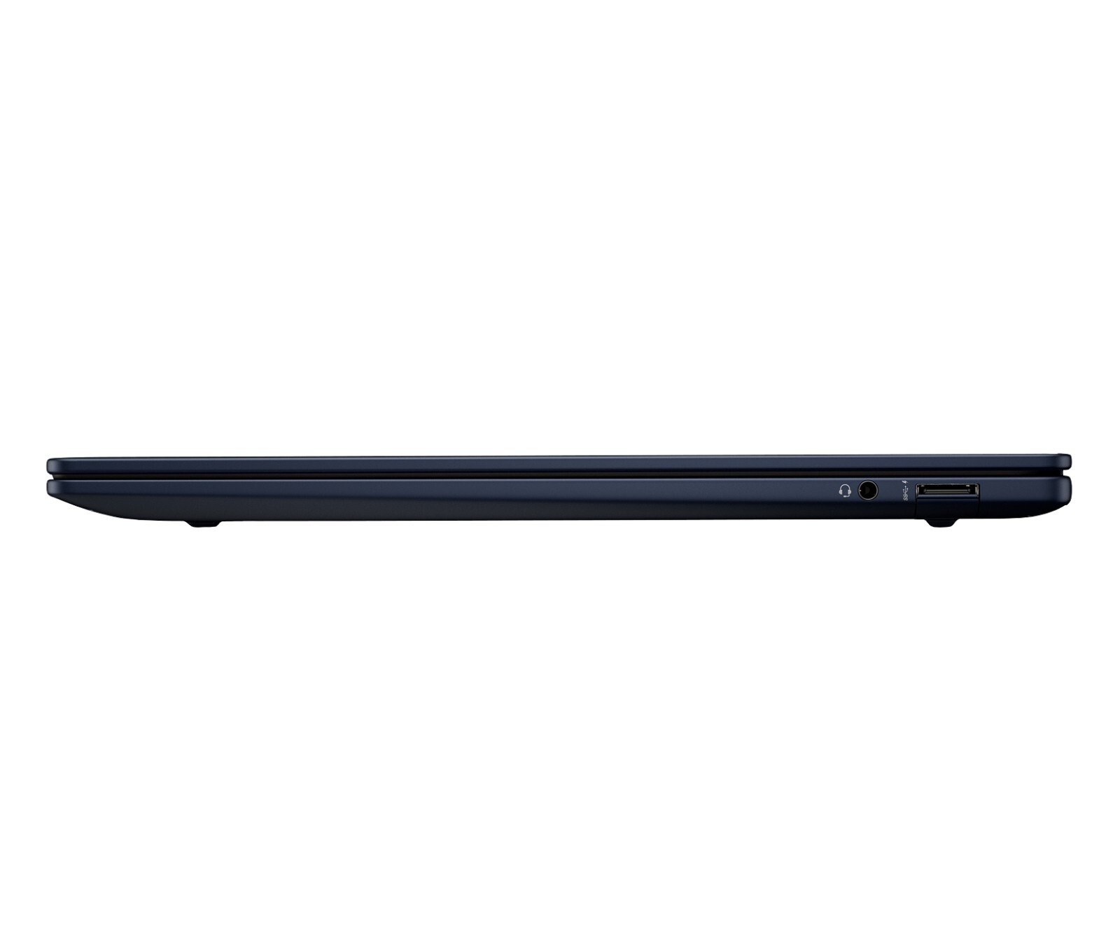 HP EliteBook Ultra G1i AI Laptop PC 14″ 2880×1800 OLED U7 268V 32GB 1TB SSD Pro