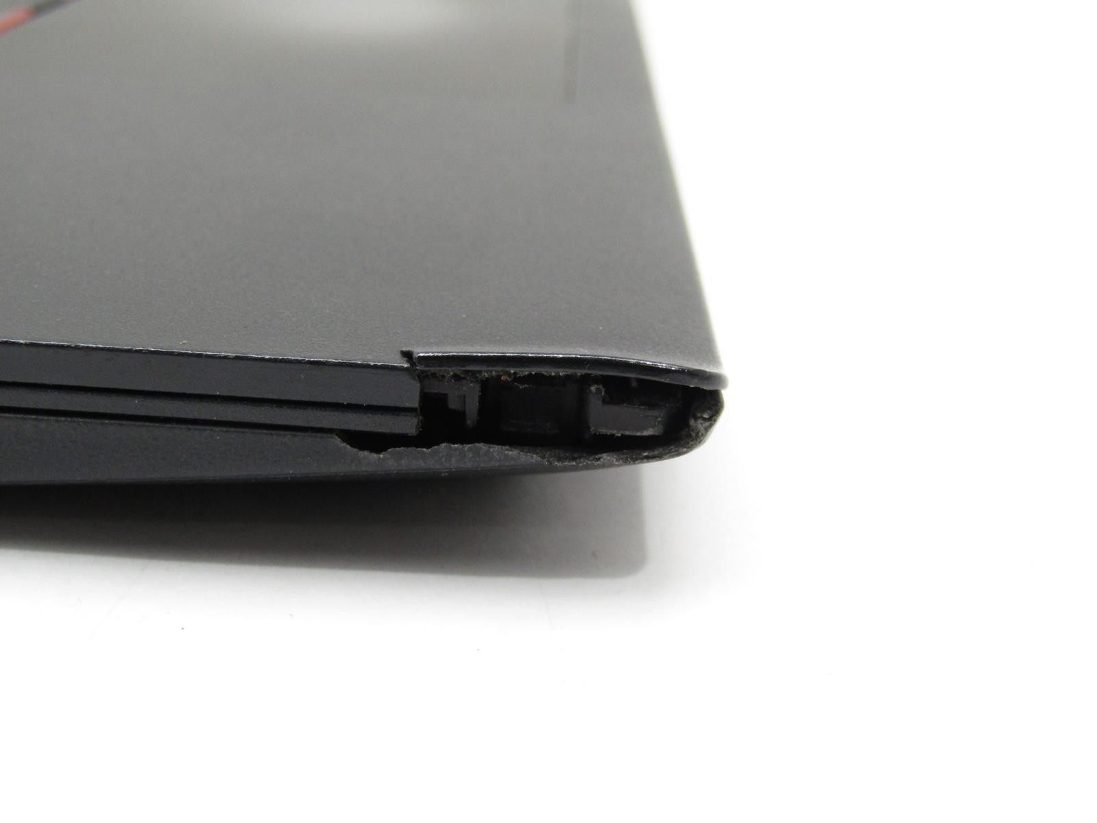 Lenovo ThinkPad P51s 15.6″ | 2.80GHz Core i7-7600U | 16GB DDR4 | M520 Mobile