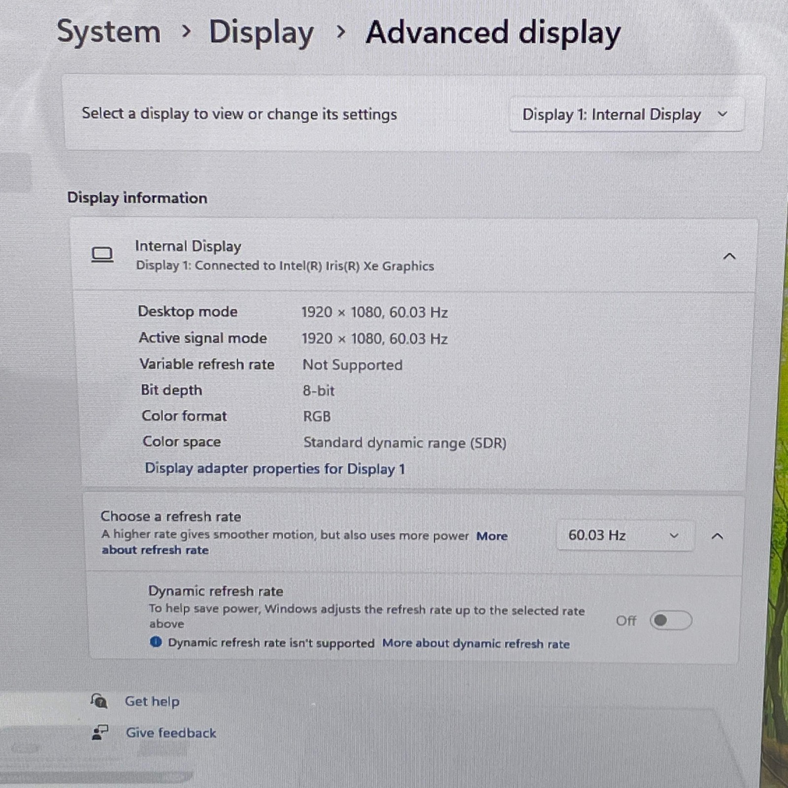 HP Envy 17-CR0013DX 17.3″ i7-1260P 2.1GHz 12GB RAM 512GB SSD