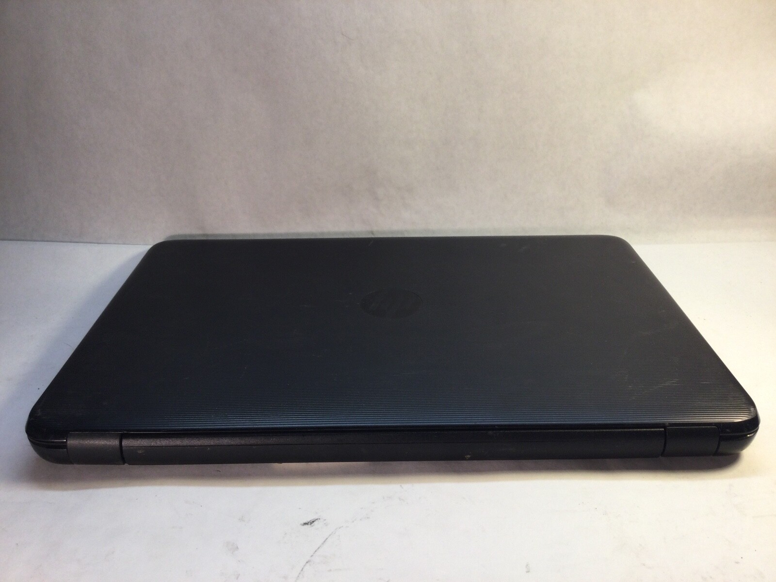 HP 15-ba009dx 15″ Laptop AMD A6-7310 -BOOTS TO BIOS – MZ