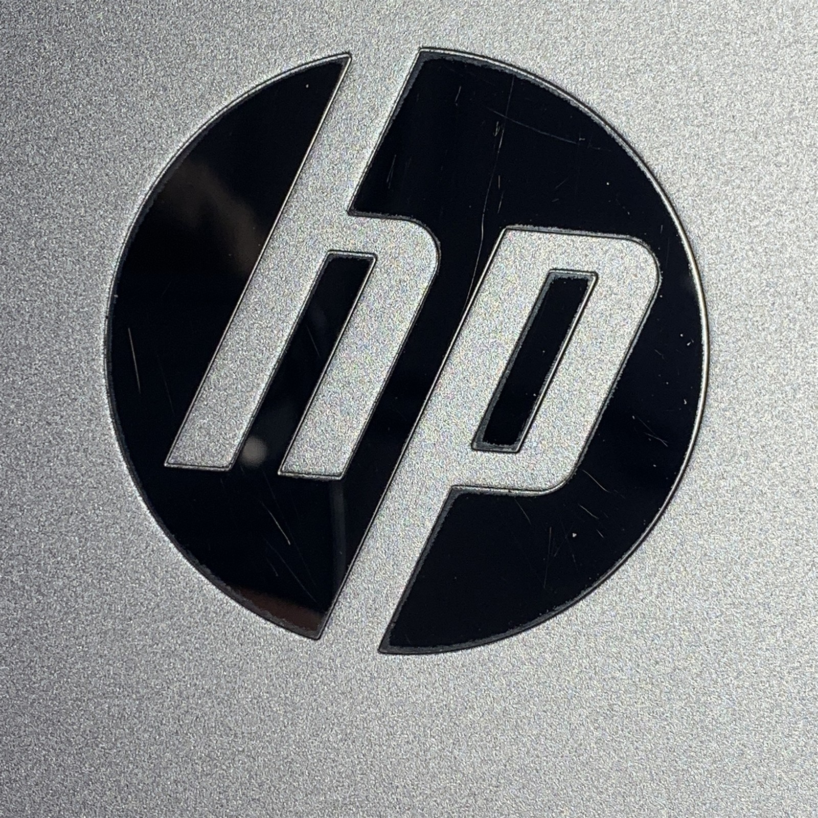 HP ProBook 445 G7 14″ Laptop Ryzen 5 4500U 2.3GHz 16GB – NO DRIVE