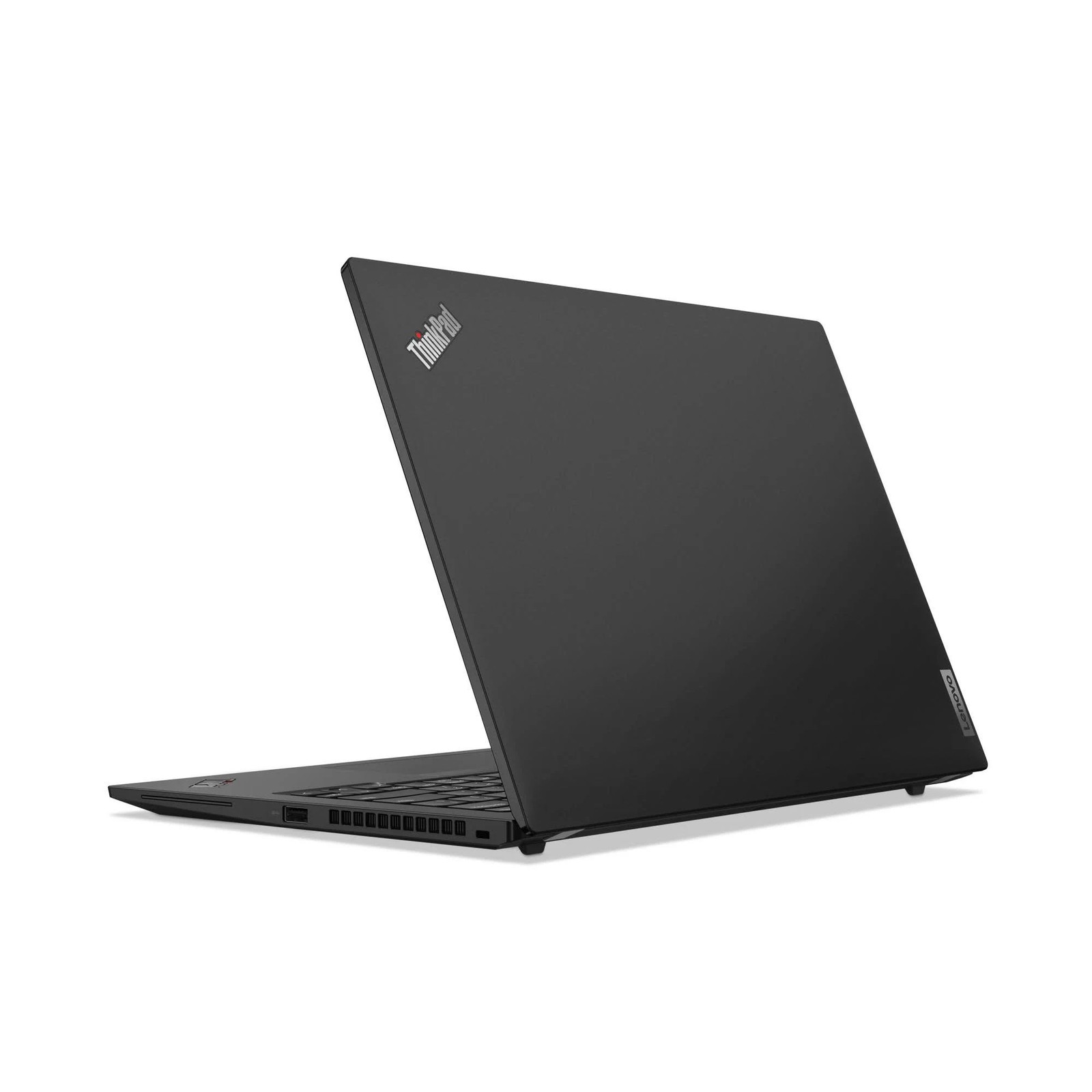 Lenovo ThinkPad T14s Gen 3 AMD Ryzen 5 PRO 2.9 GHZ 16GB 256GB – Good Refurbished