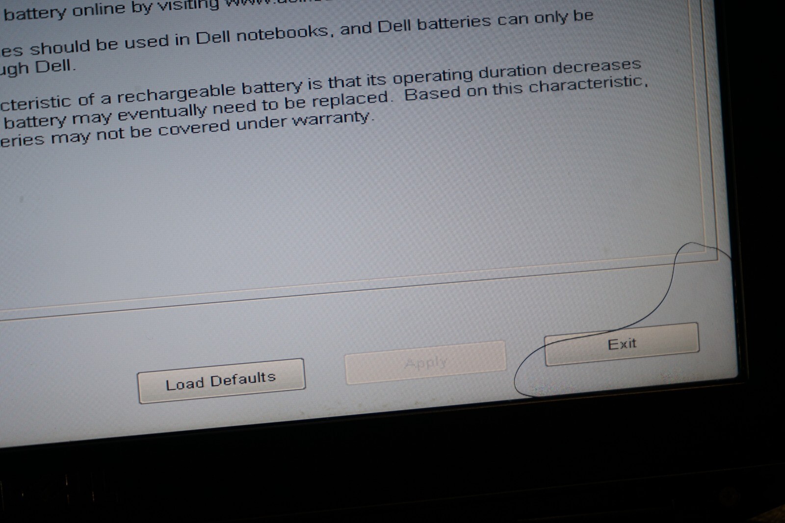 ^ Dell Latitude E6430 ATG 14″ i7-3520M @ 2.9GHz 4GB Ram No HD “READ” #C1687