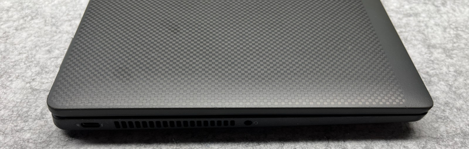 Dell Latitude 7330 13.3″ 10 Core i5-1245U (12TH-Gen) 16GB 256G NVMe, Win11