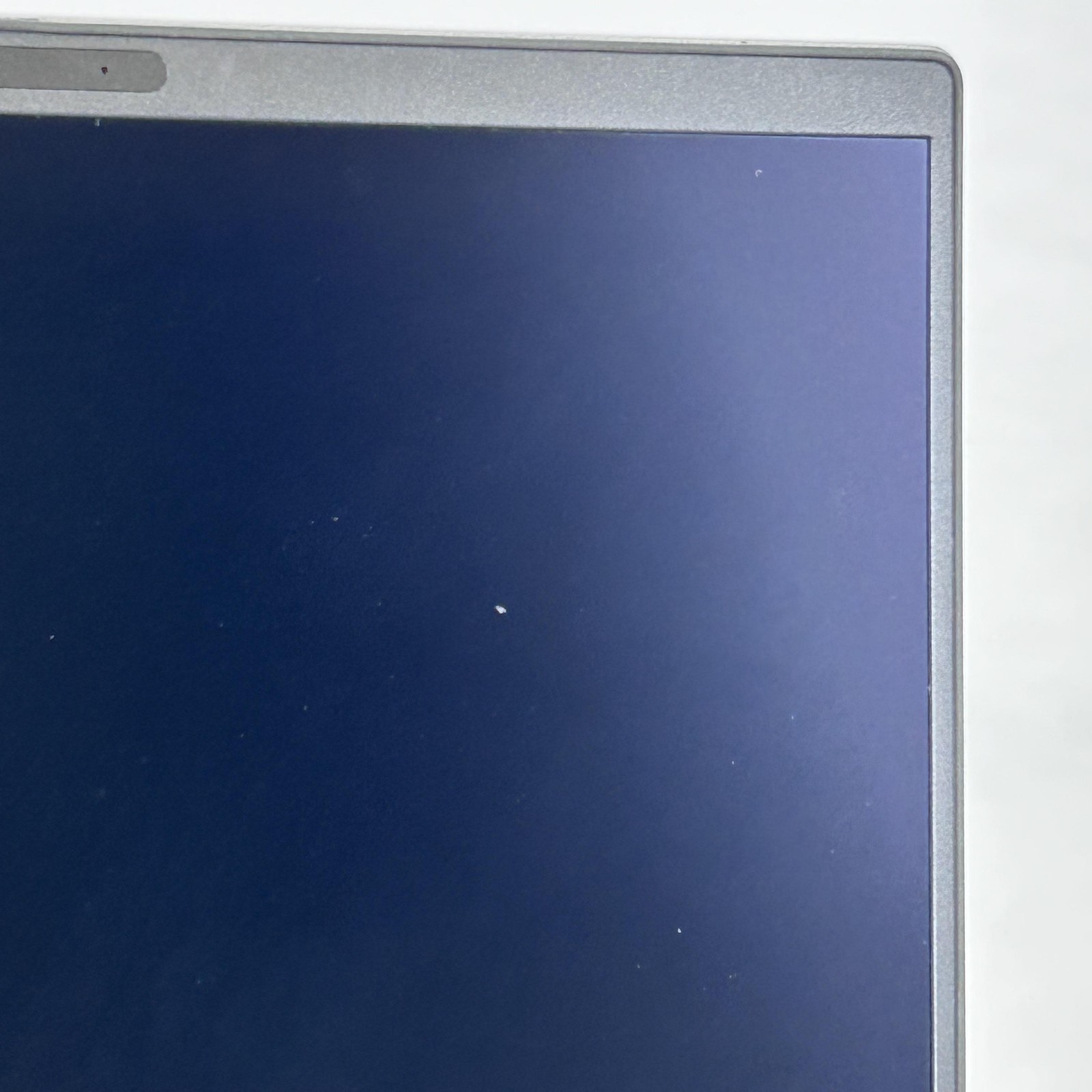 Dell Precision 3571 15.6 FHD TOUCH 2.5 GHz i9-12900H 32GB 512GB SSD NVIDIA T600