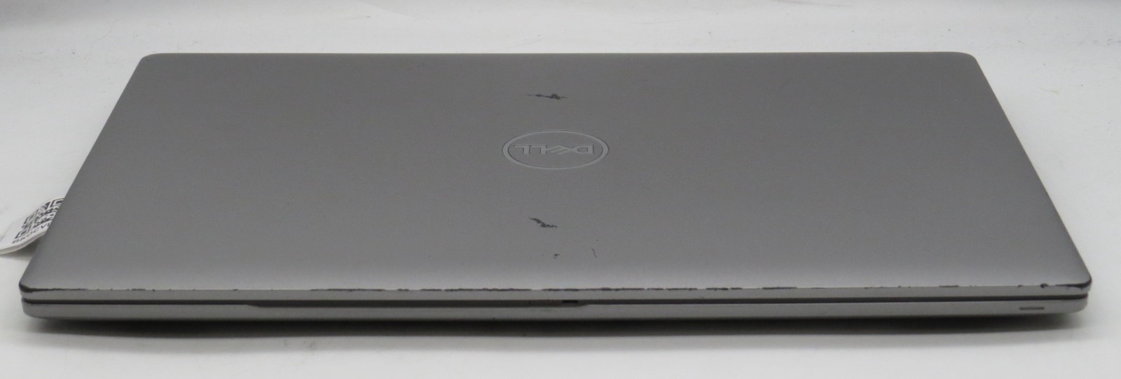 Dell Latitude 5530 | i5-1250P @ 1.70GHz | 16GB DDR4 | 256GB NVME | Win11 Pro