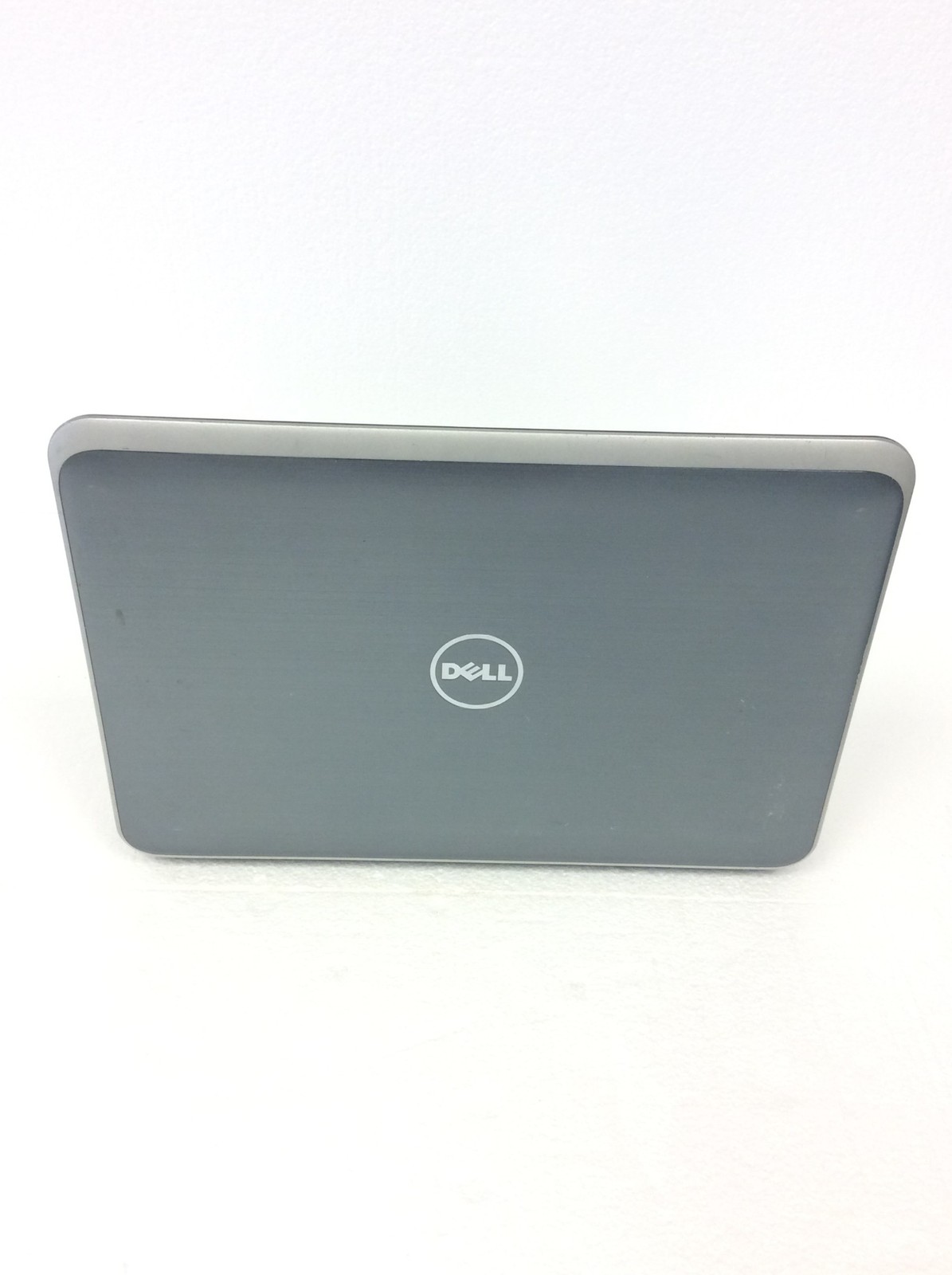 Dell Inspiron 15R 5521 Laptop i7-3537U 2.0Ghz 3rd Gen 15.6″ HD Touch w/8Gb Ram