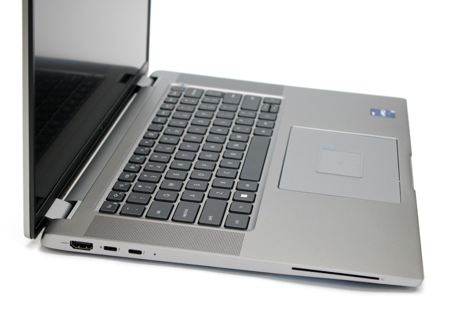 Dell Latitude 7640 16″ FHD+ vPro i7-1365U 1.80GHz 32GB 512GB W10P Excellent
