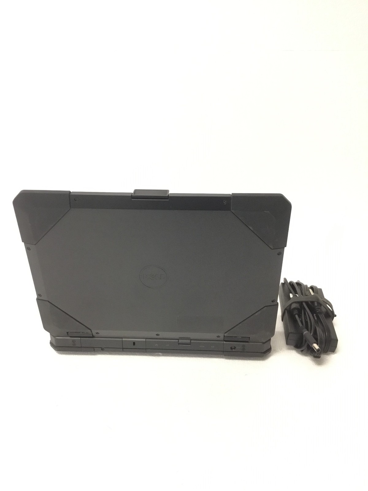 Dell Latitude 5414 Laptop i5-6300U 2.4GH w/ 8GB Ram, 14″ AC WCAM Backlit, No HD