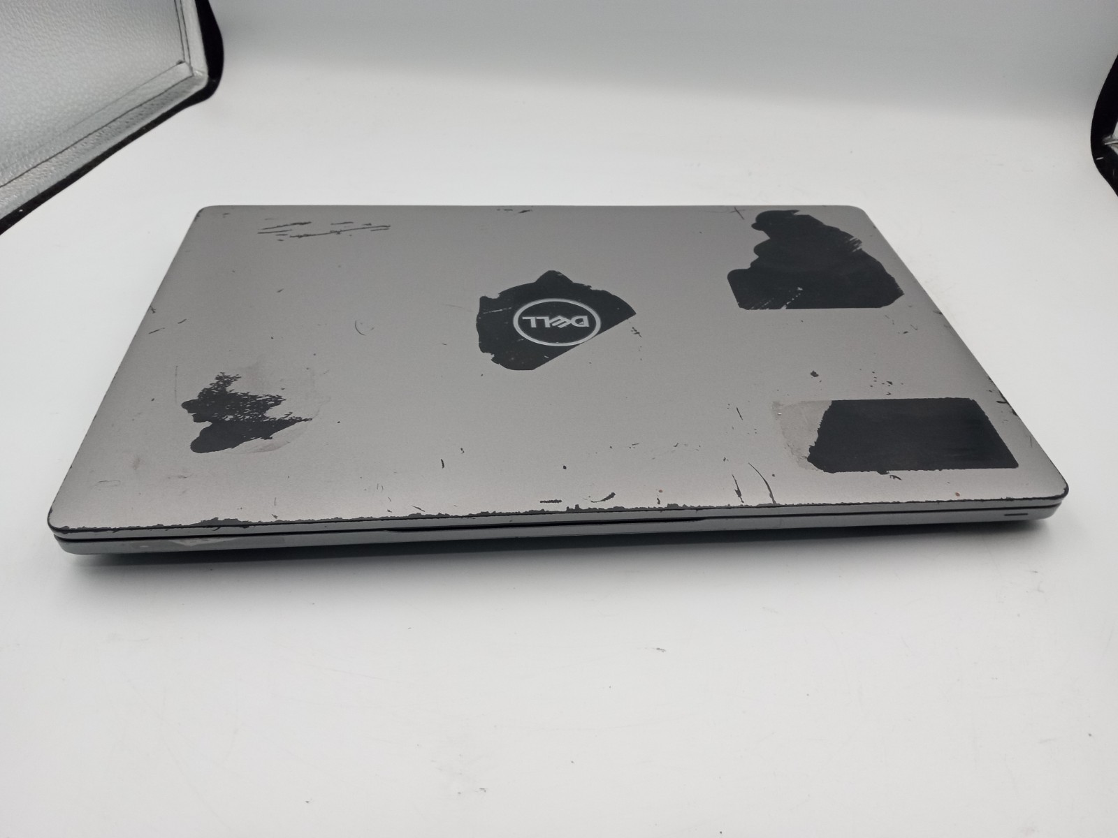 Dell Latitude 5410 14″ Touchscreen i5-10310U 4GB RAM 128GB SSD Win11 – READ -RR