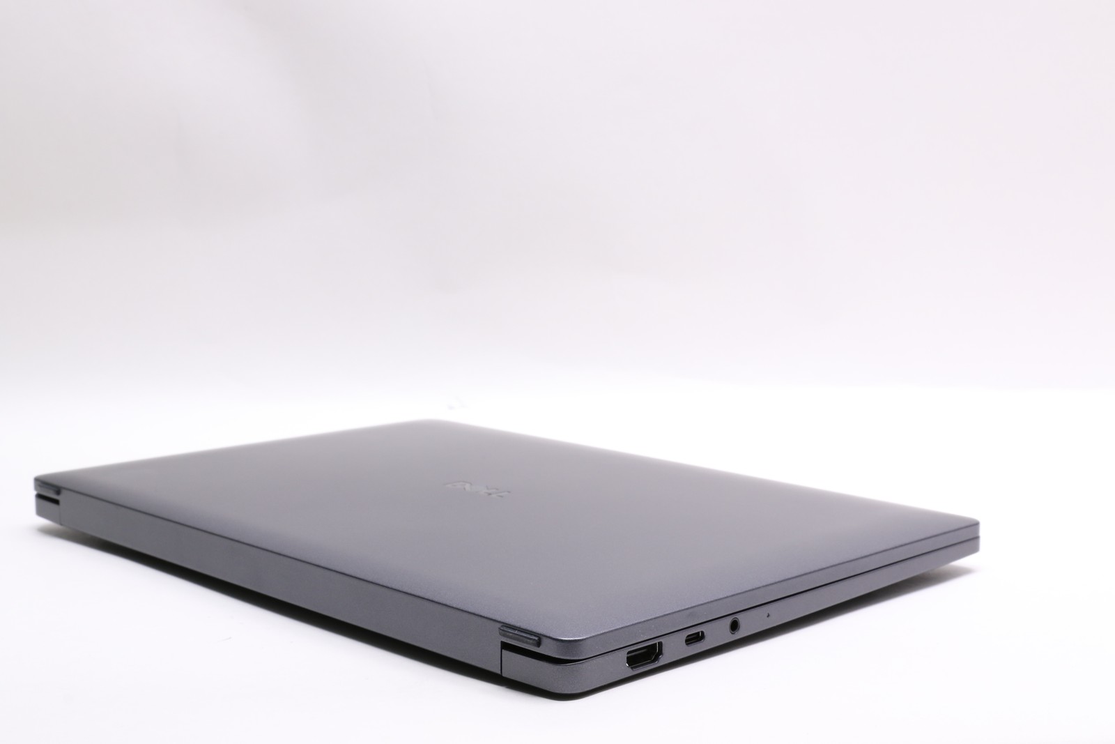 14″ Touch QHD+ Dell Pro 14 Premium PA14250, Ultra 7 268V, 32GB, 512GB, 100% Batt
