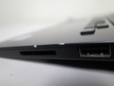 VAIO Pro PK Core i5-1035G1 SSD256GB Win11Pro Wi-Fi 6 Used Japan Genuine