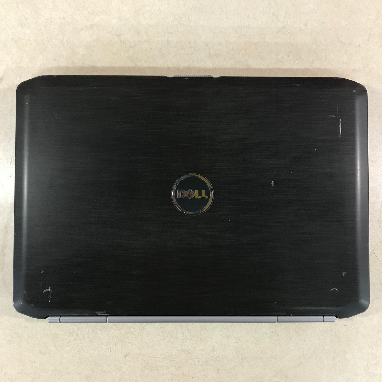 Dell Latitude E7470 Retro Gaming Laptop i5-2520M 2.50GHz 4GB RAM (Windows 7 Pro)