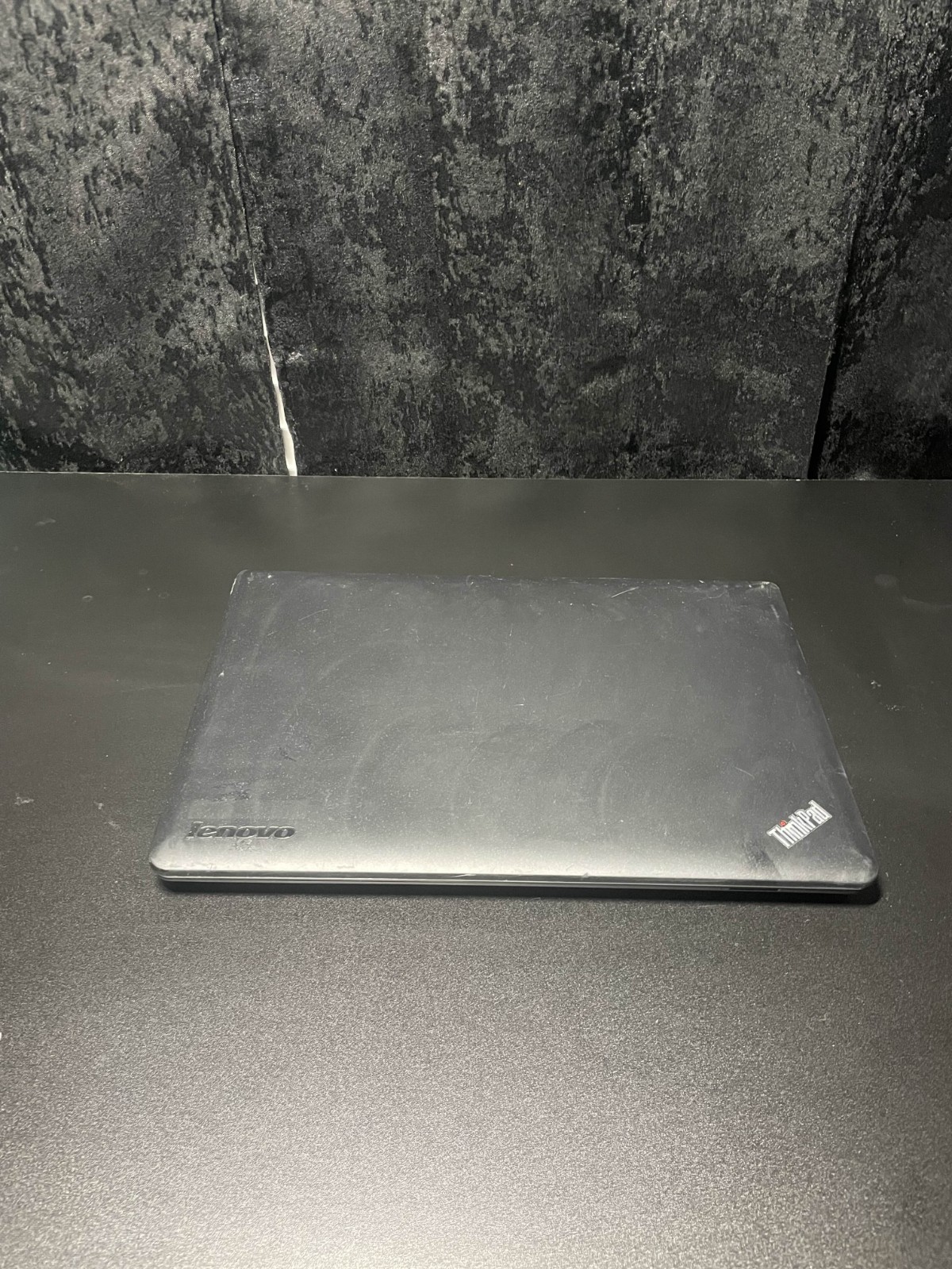 Lenovo ThinkPad Edge E530 15.6in. (500GB, Intel Core i5 2nd Gen, 2.5GHz,)