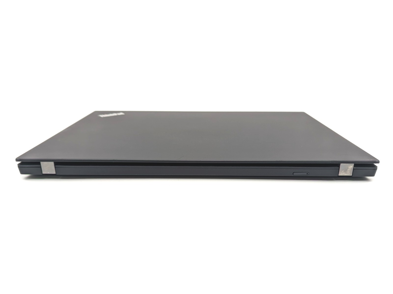 Lenovo ThinkPad P14s – Intel Core i7-1165G7 2.8GHz 16GB RAM NVIDIA No OS/AC/SSD