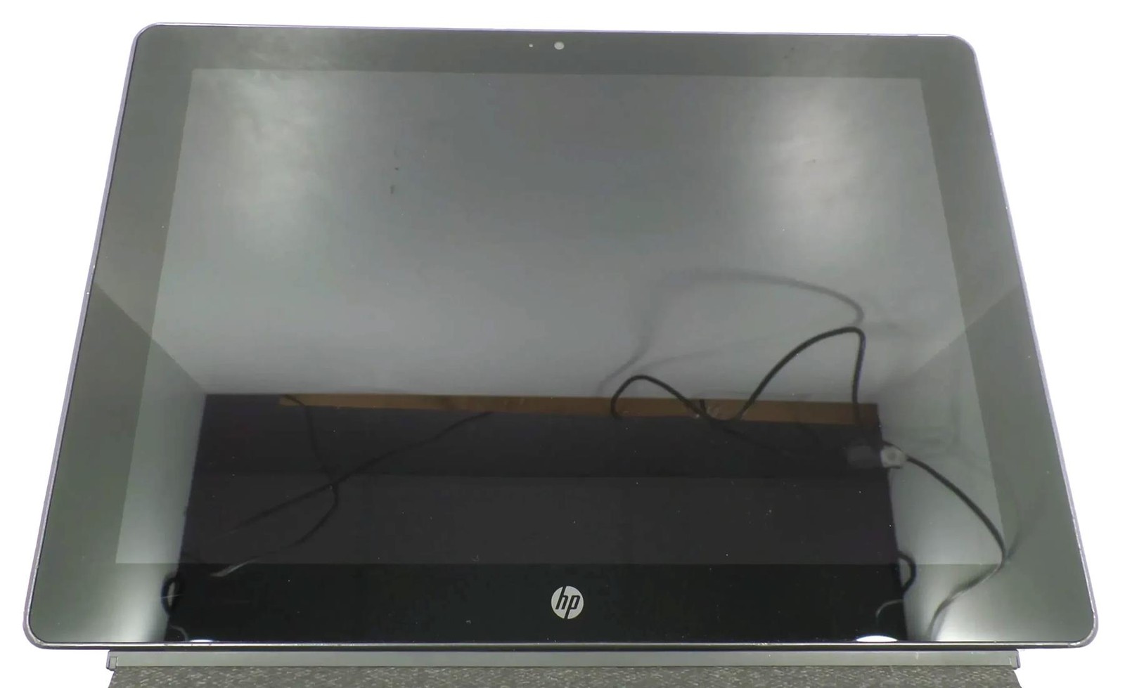HP Pro X2 612 G2 Tablet Core i5-7Y54 1.20GHz 8GB 128GB SSD