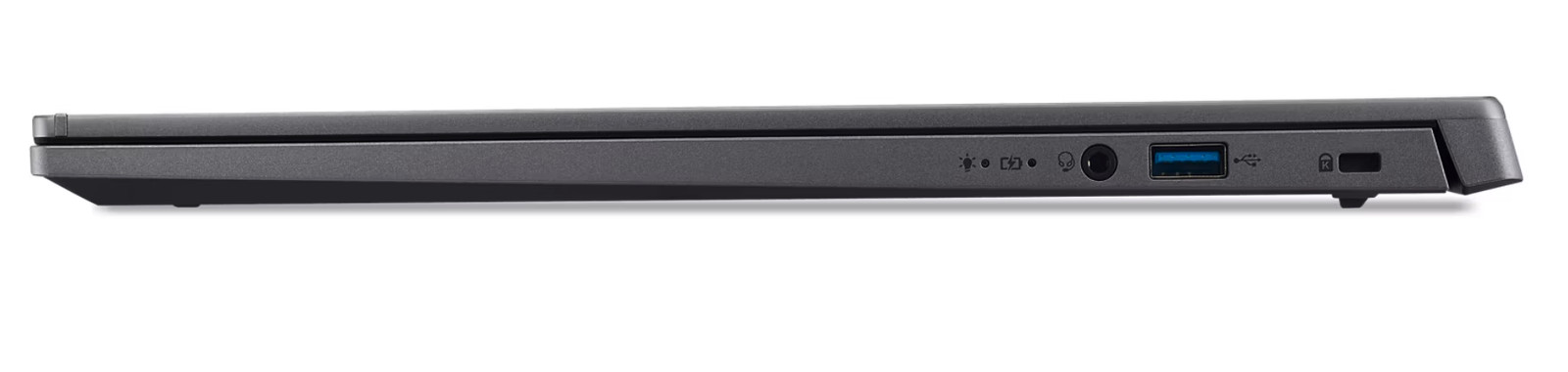 Acer Aspire 16 16″ Touch Core Ultra 7 155U 16GB 1TB SSD Win11 Home Refurb