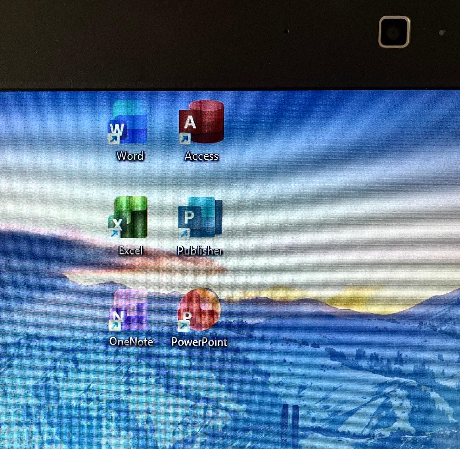 DELL INSPIRON 14Z-5423 Laptop 14z-5423 14″ i5 Win11 Pro25H2/Office 2021/extra-16