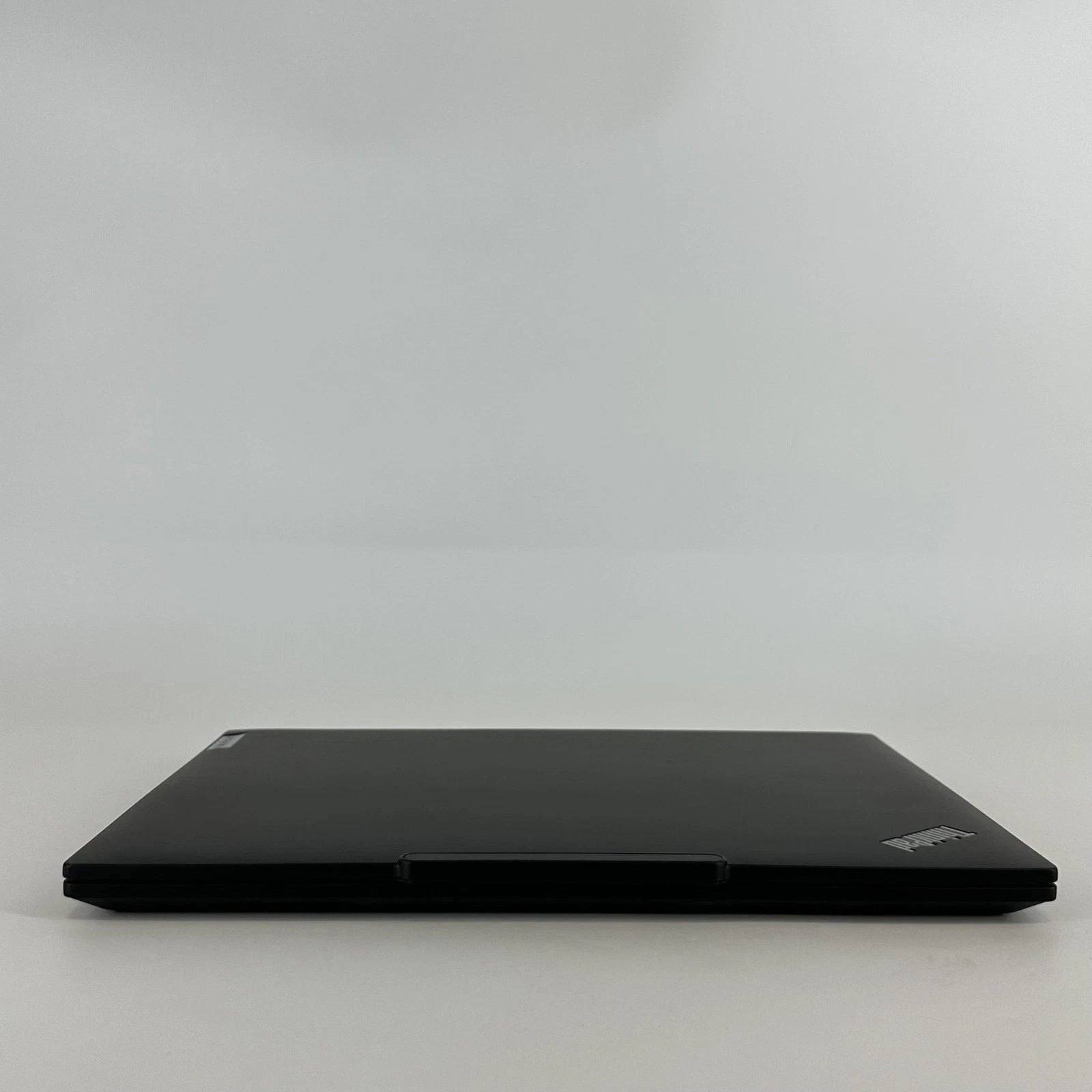 Lenovo ThinkPad X13 Gen 5 13.3″ FHD+ Ultra 5 125U 16GB RAM 512GB SSD Win11 Pro