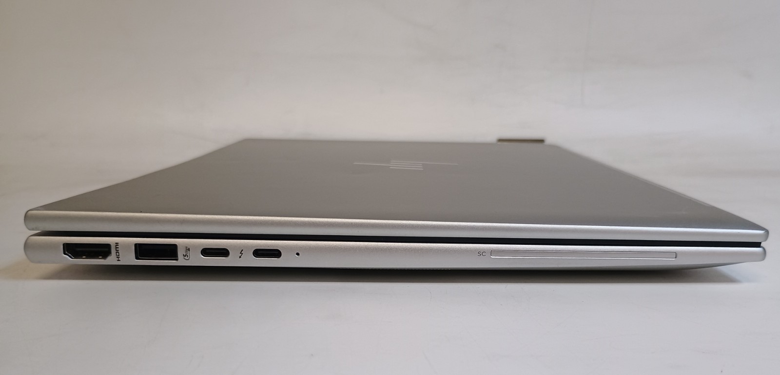 HP EliteBook 840 14 G11 | Ultra 5 135U | 16GB LPDDR5 | 512GB NVMe *Read Descript
