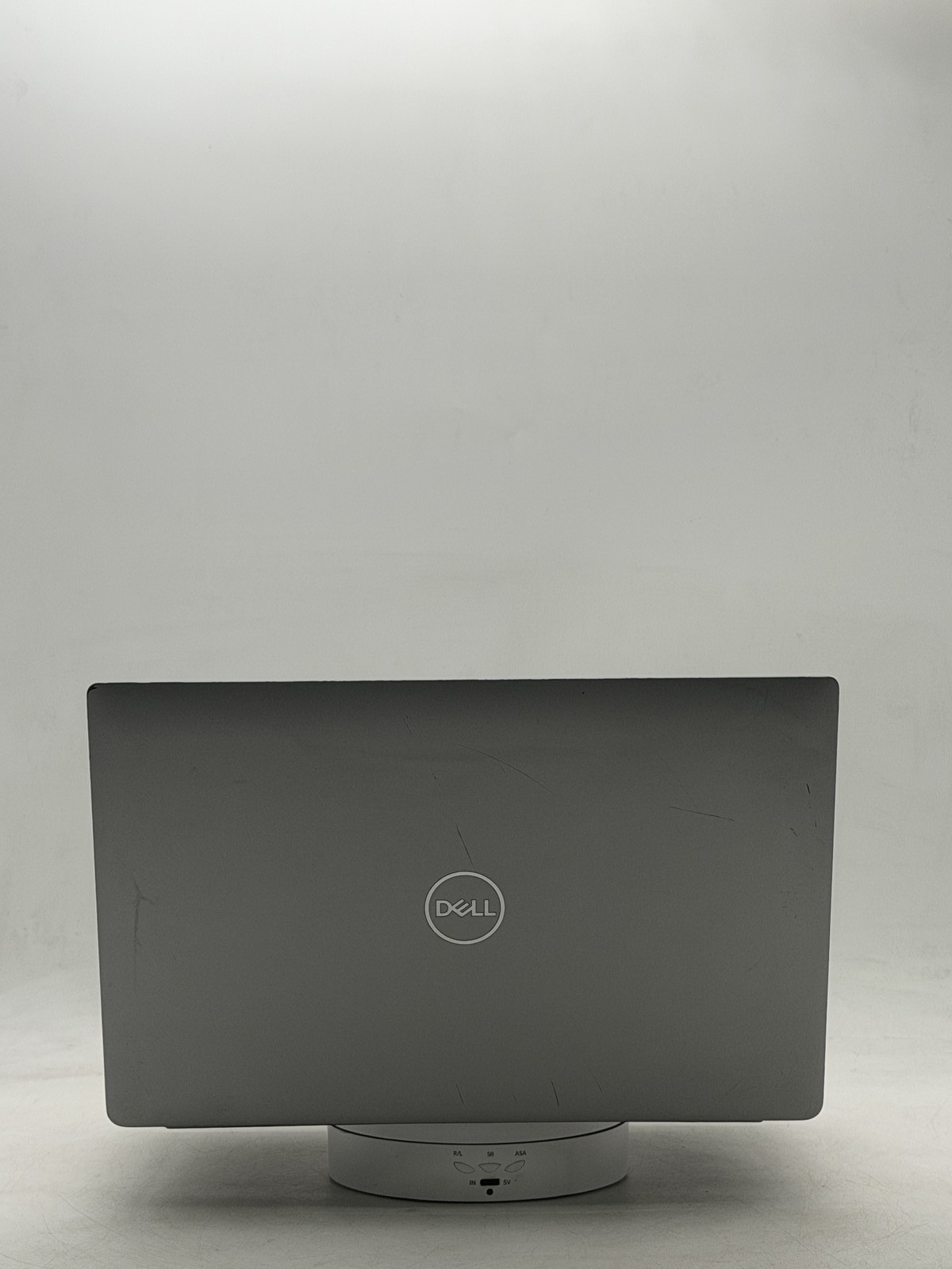 Dell Latitude 5420 14.0″ i5-1135G7 8GB 128GB NO OS | Read