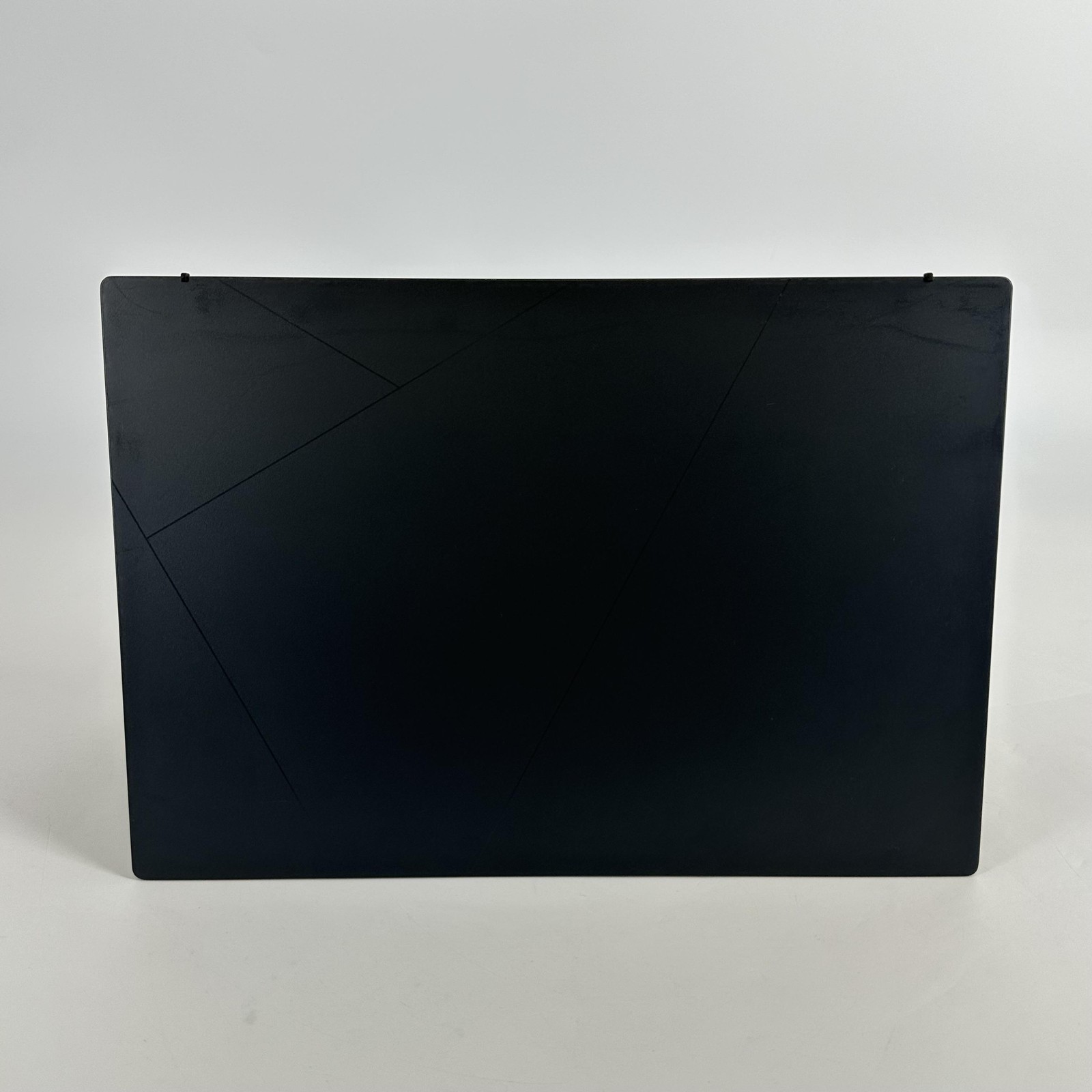 Asus Zenbook Duo 14 Gray FHD+ TOUCH 3.8 GHz Ultra 7 155H 16GB RAM 1TB SSD Good