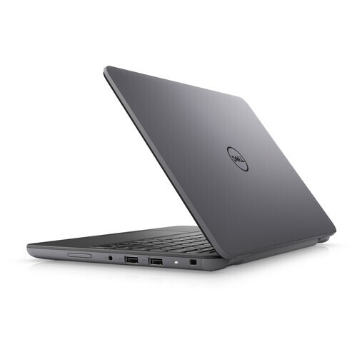 Dell Latitude 3120 11.6″ Pentium Silver N6000 1.1GHz 4GB RAM 128GB SSD P32T001