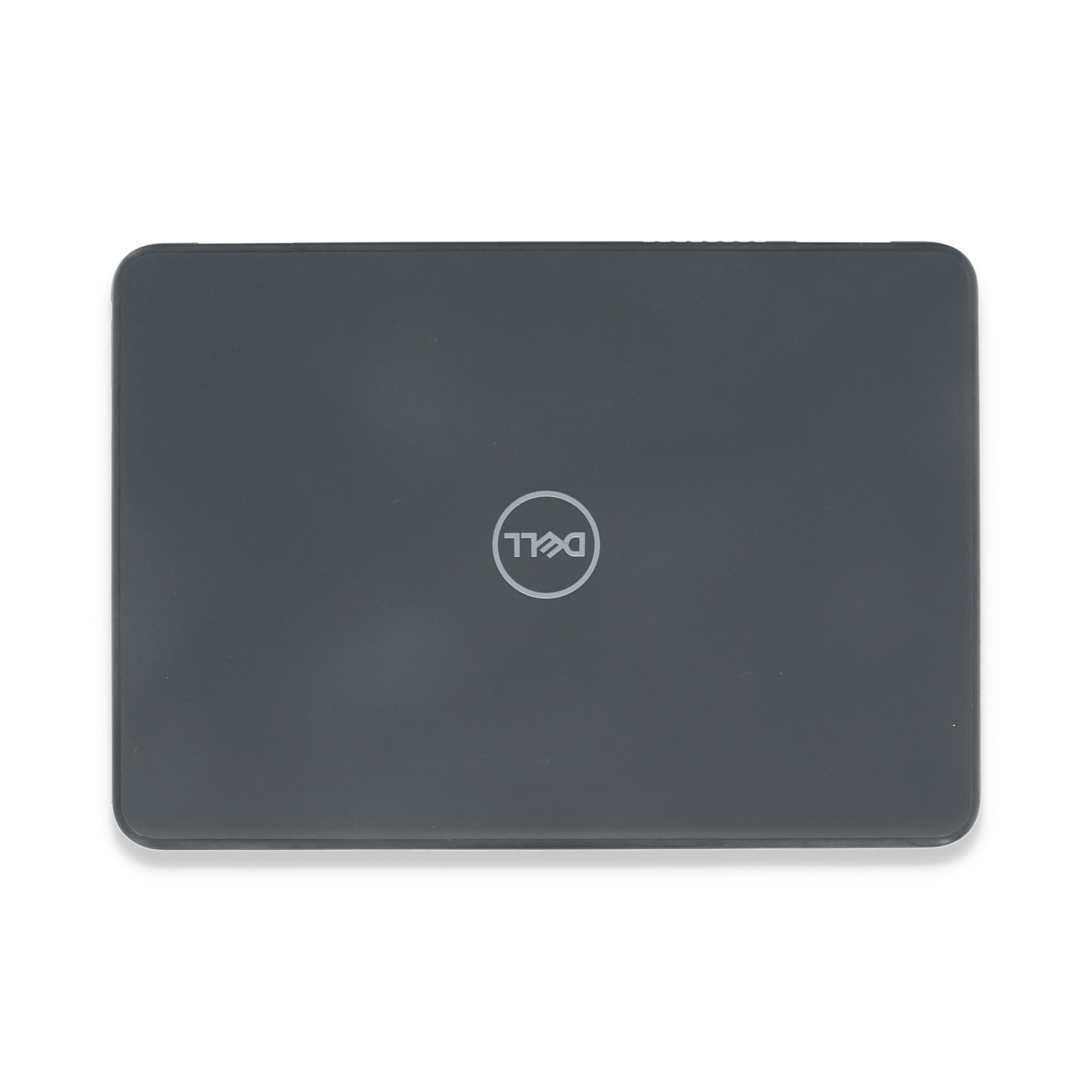 Dell Latitude 13.3″ Laptop : i5 8th Gen | 4GB Ram 256GB SSD | Windows – Refurbis