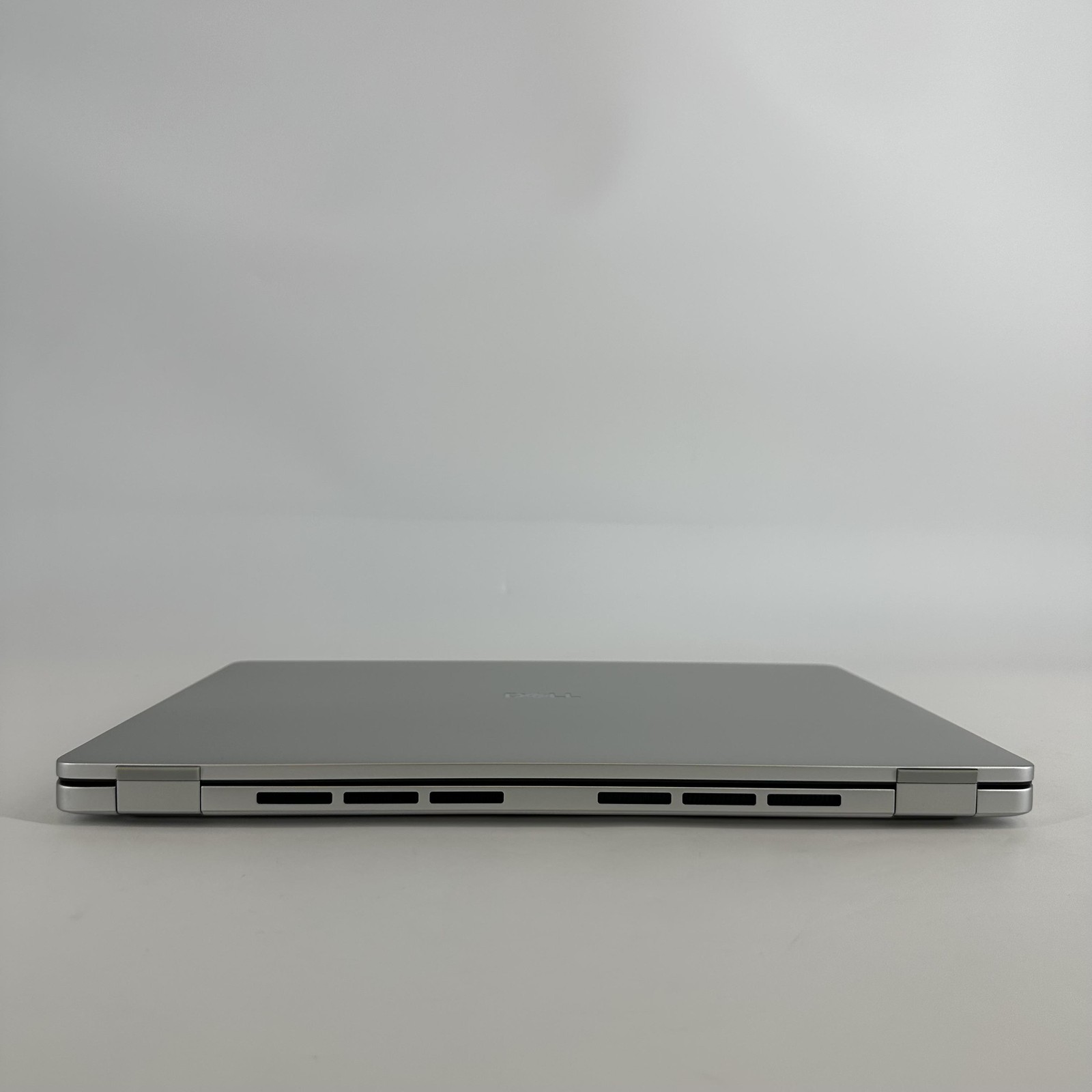 Dell Pro 16 Plus PB16250 FHD+ 2.0 GHz Ultra 5 235U 32GB 512GB SSD Excellent