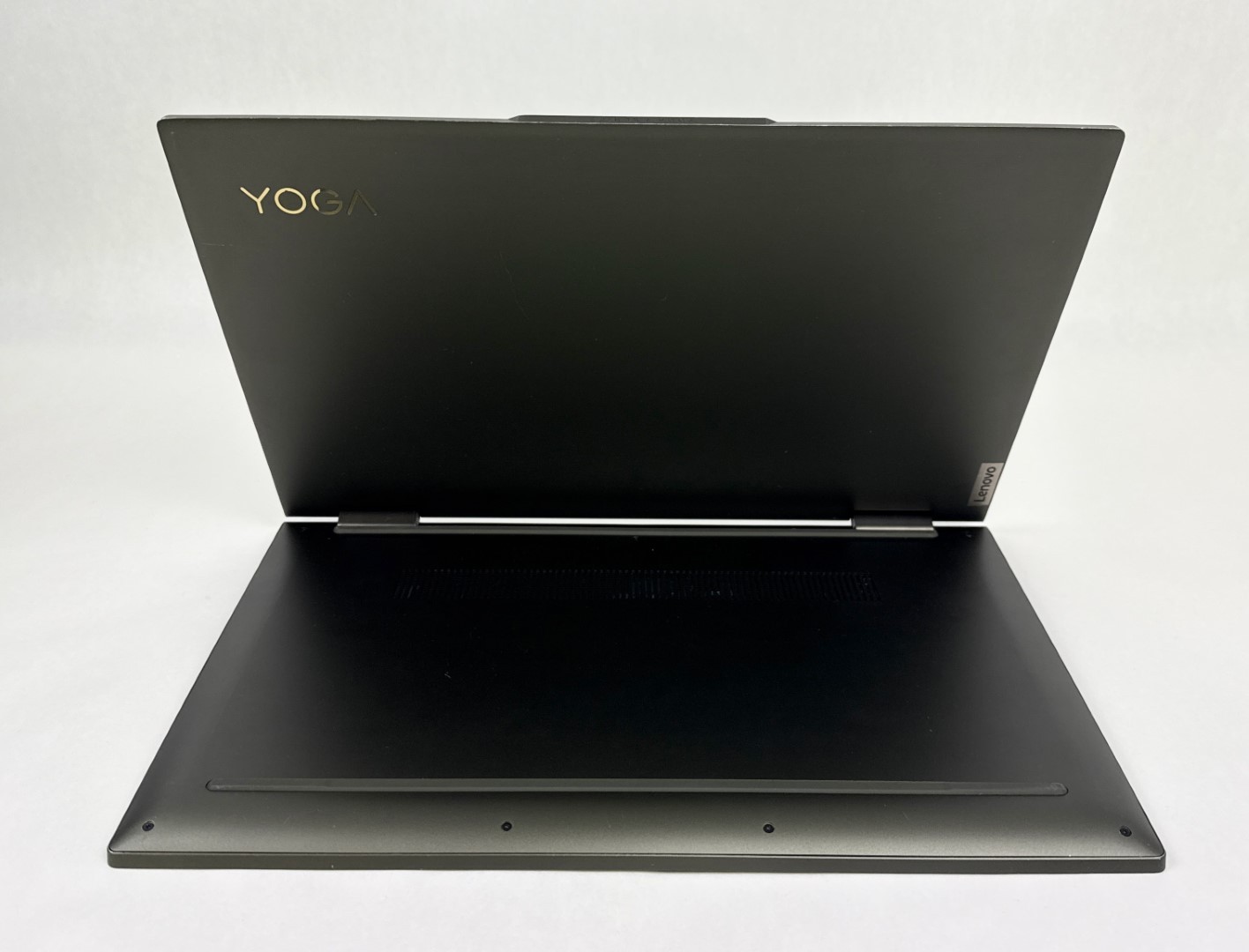 Lenovo Yoga 7 15ITL5 15.6″ FHD Touch i7-1165G7 12GB 512GB SSD W11H – Read