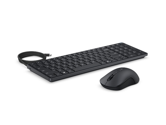 HP HP EliteBoard Keyboard PC Computer ” AMD Ryzen AI 5 PRO, 32 GB;512 GB SSD