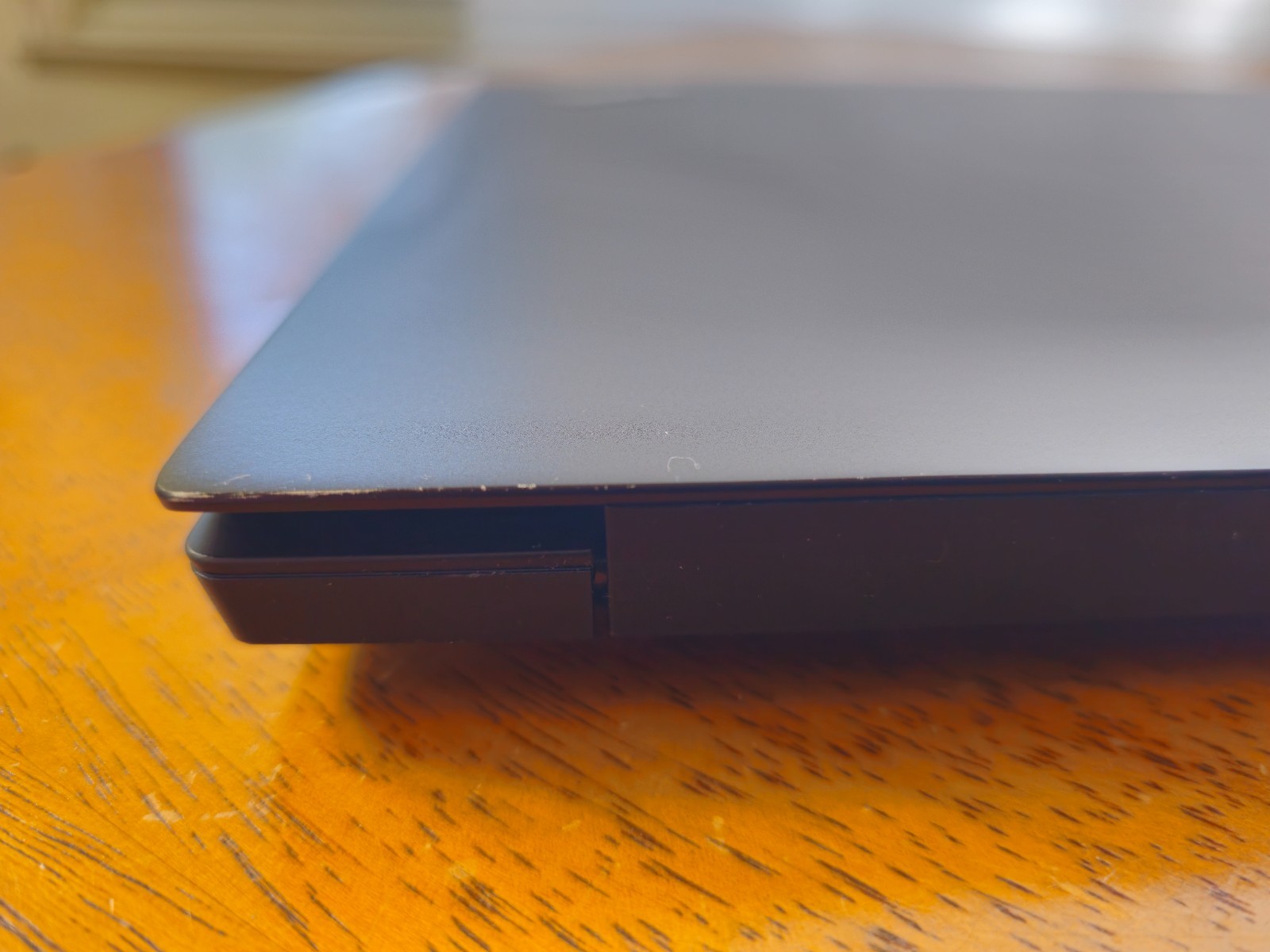 Lenovo ThinkPad E15 Gen 2, AMD Ryzen 7 4700U, 256GB NVME, 16GB RAM, Win 11 Pro