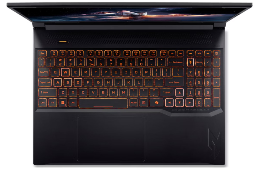 Acer 15.6″ Nitro V 15 IPS LCD Gaming Laptop Core i5 13th Gen 16GB 512GB SSD