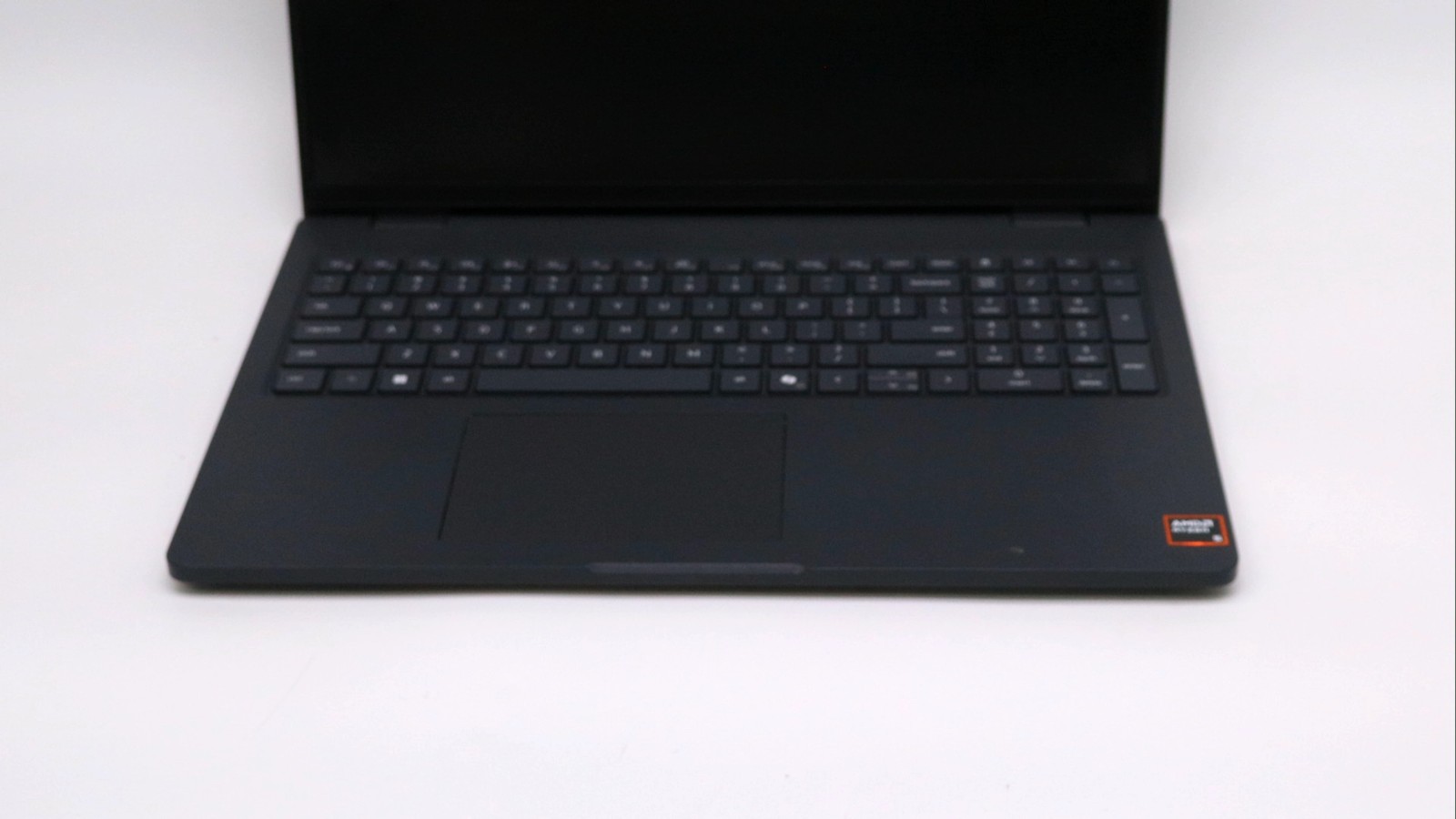 Dell Pro 16 PC16255 16″ Ryzen 5 220 16GB 256GB – Very Good