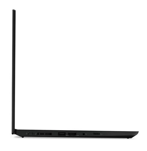 Lenovo Thinkpad T14 G1 Core i7 10610U 512GB 16GB 1920 x 1080 14.0″ inch
