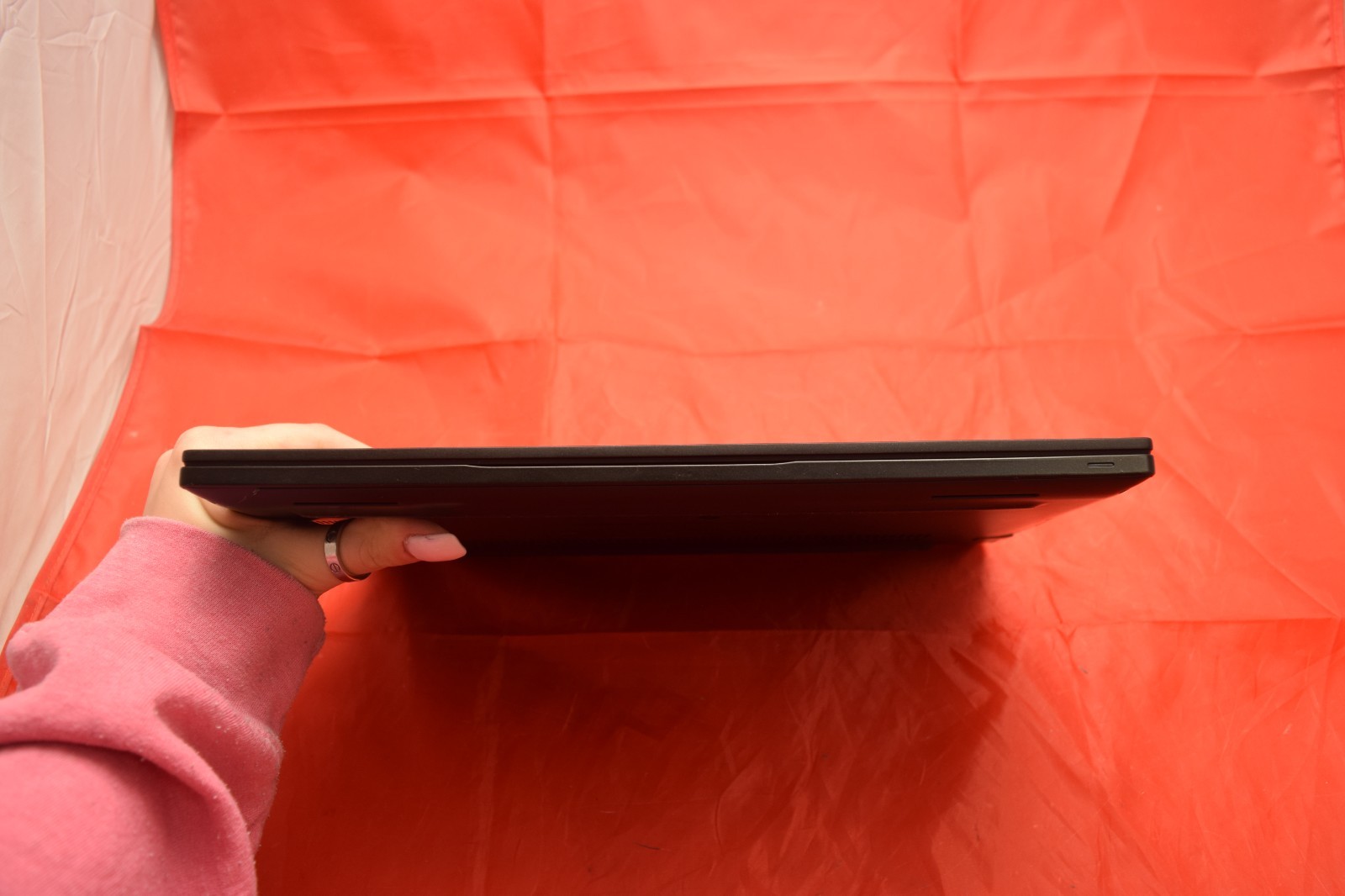Dell Latitude 7290 12.5″ i5 7300u 2.6GHz 256GB NVMe SSD 8GB Windows 11 Pro