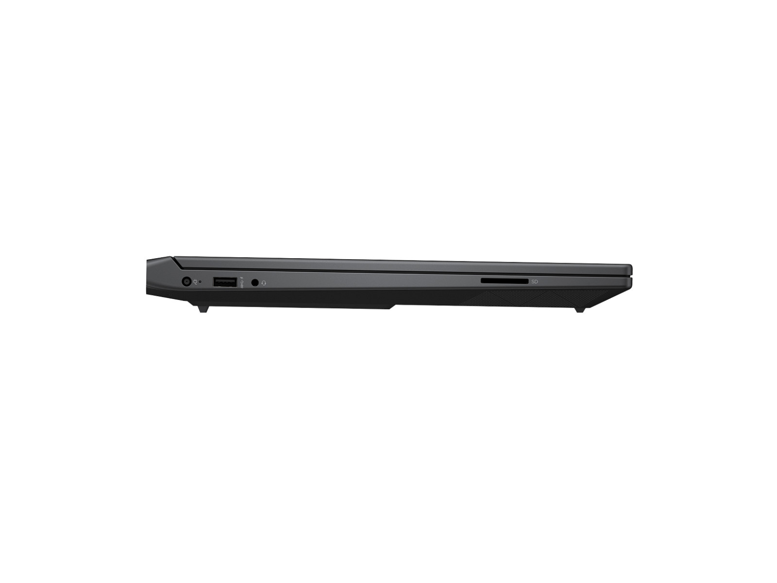 HP Victus Gaming Laptop 15-fb2063dx