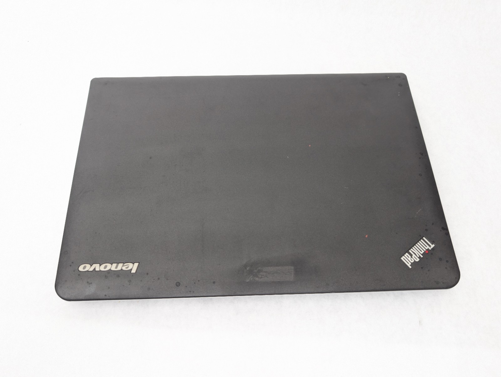 Lenovo ThinkPad E440 Intel Core i3-4000M 2.40GHz 4GB RAM 500Gb HDD PARTS REPAIR