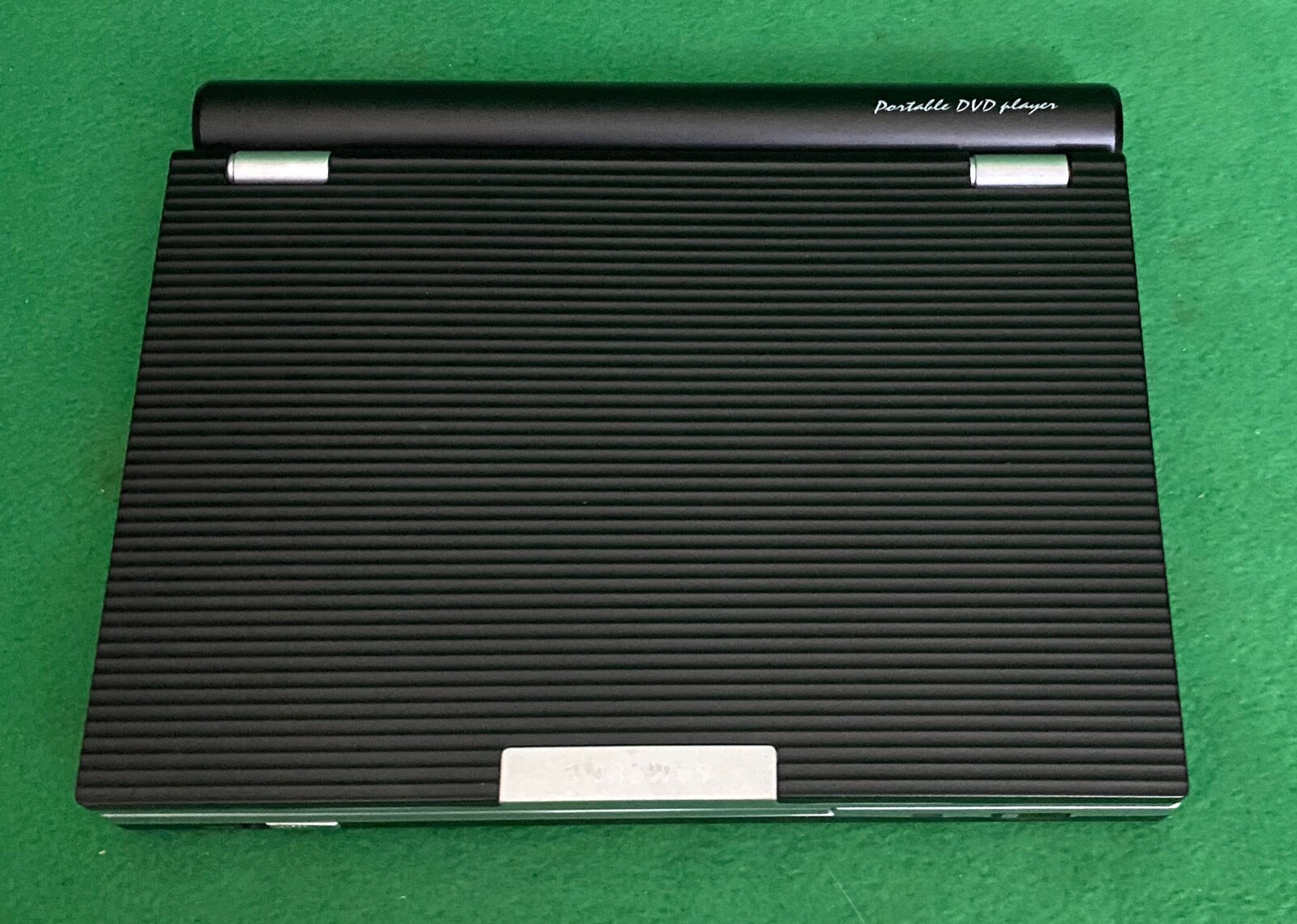Samsung Chromebook X3303C12/Samsung DVD-L70 Portable DVD Player/Franklin Wordmas